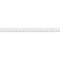 Ekena Millwork Sanford Architectural Grade PVC Dentil Trim w/Backplate, 7"H x 1"P x 93 3/8"L DENP07SAN01 - alternate 2